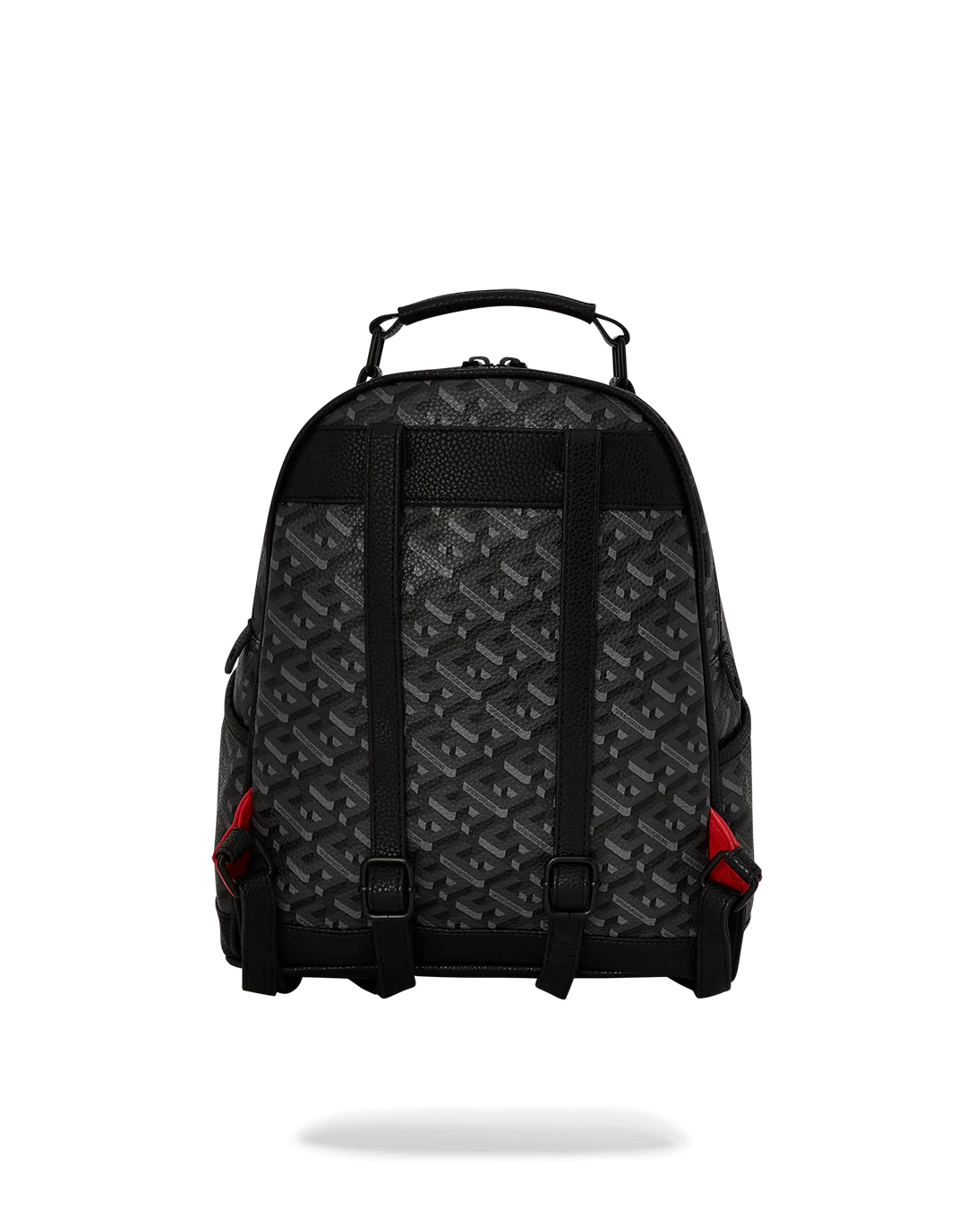 Sprayground- 3DSG Thunderclap Savage Backpack