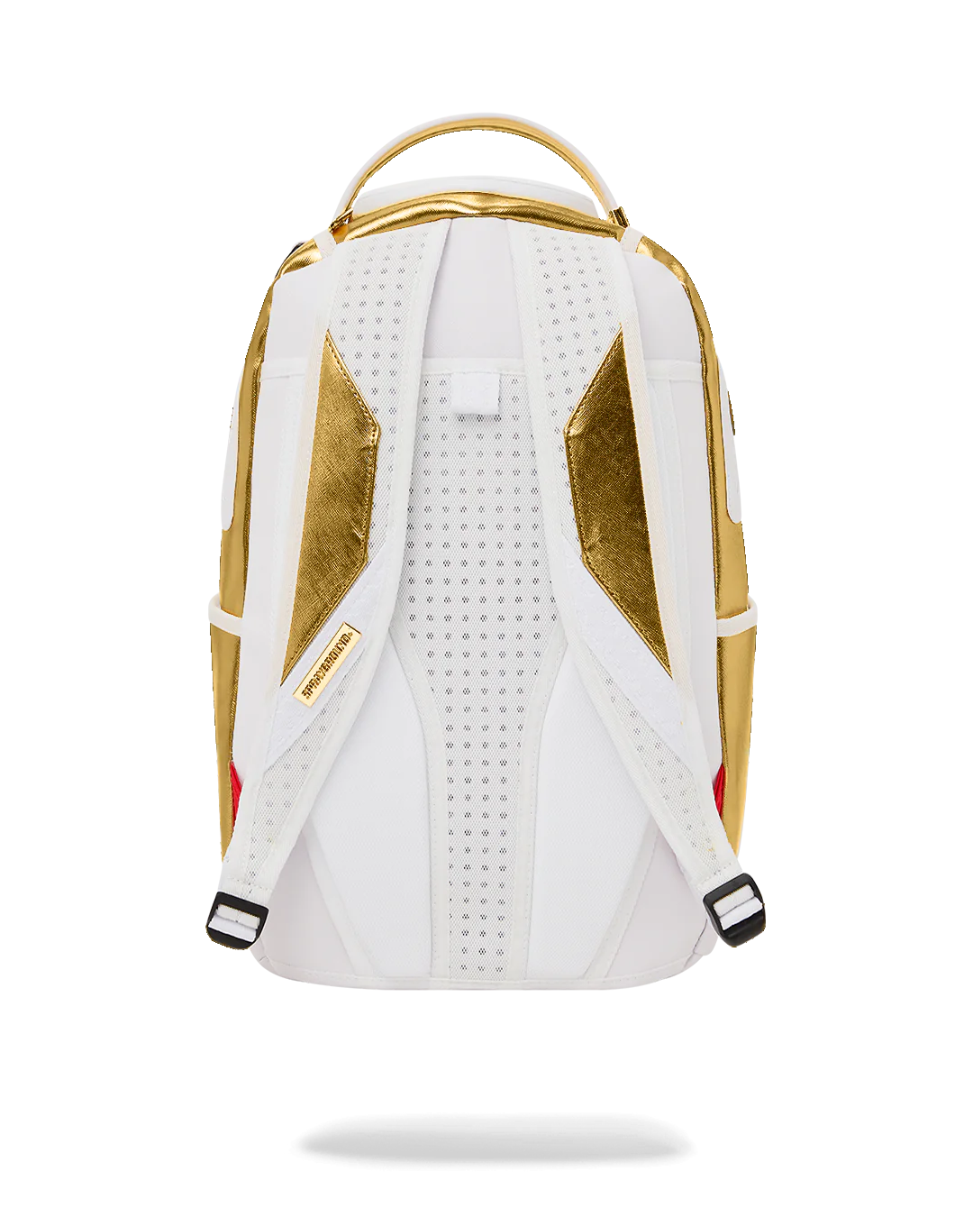 Sprayground- Your Majesty Dlxsv Backpack