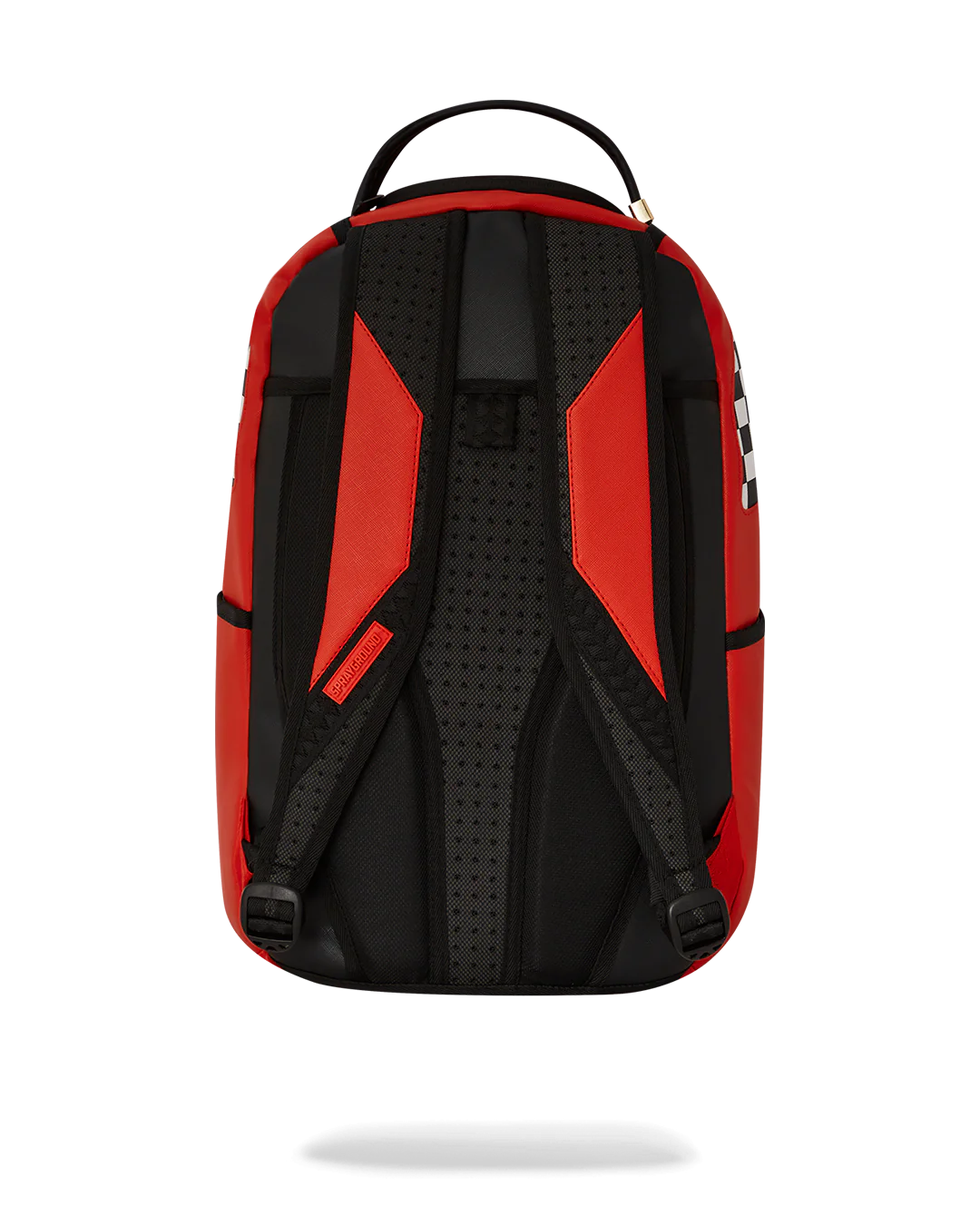 Sprayground- Rogue Racer Backpack