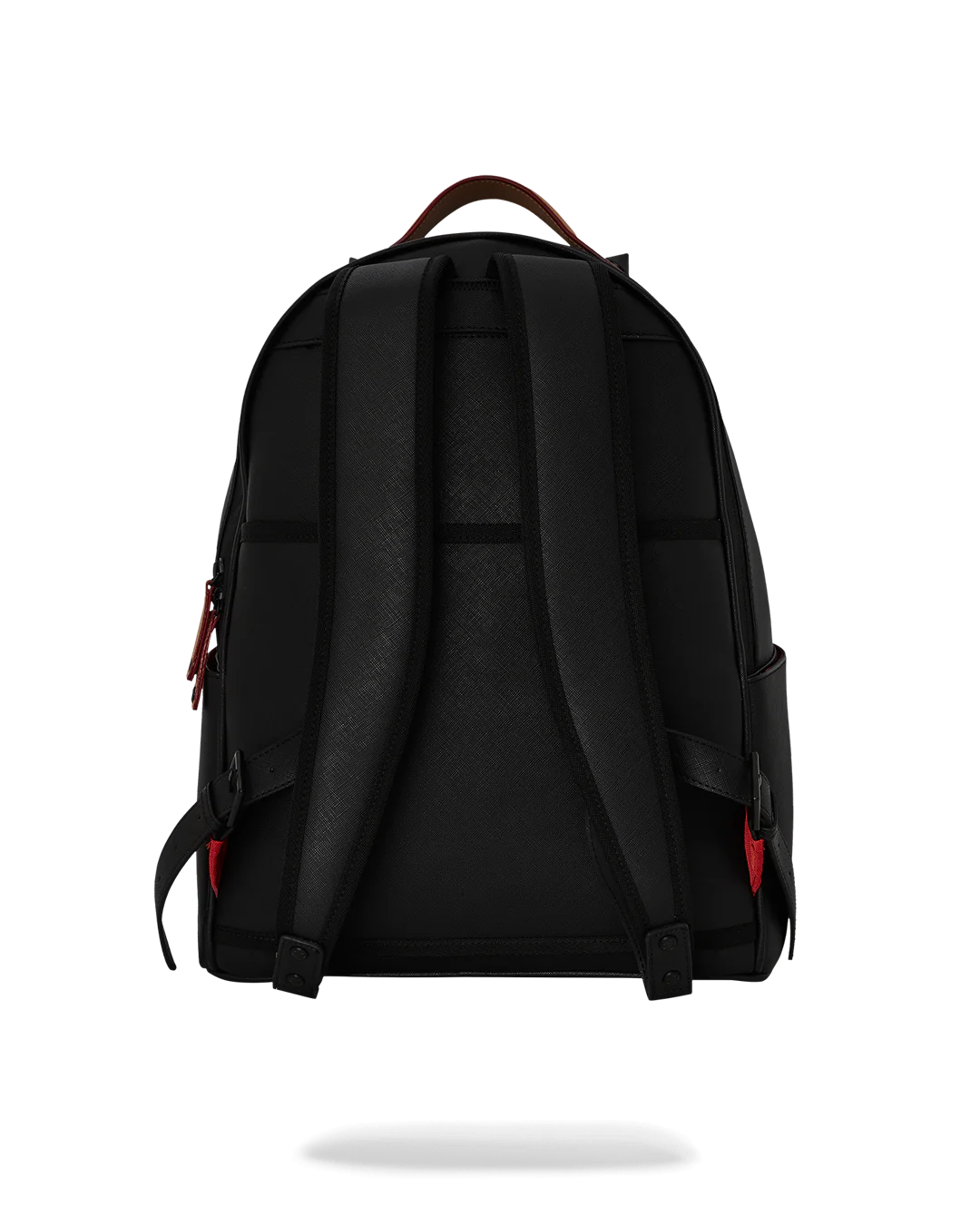 Sprayground- Grand Tourer Chateau Backpack