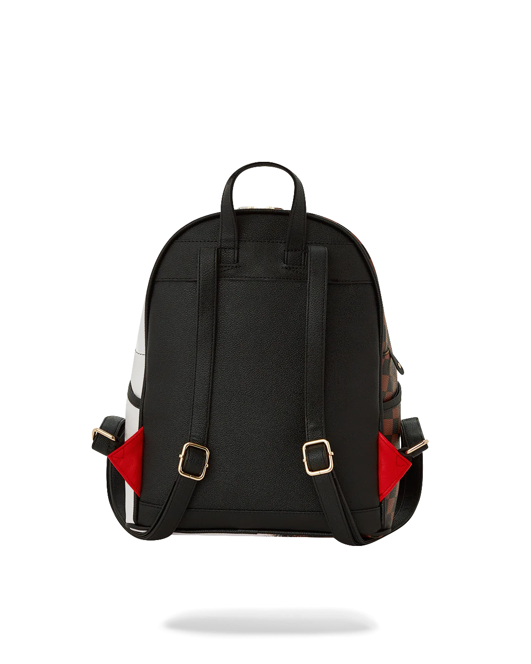 Sprayground- Spraysharks Worldwide Savage Backpack