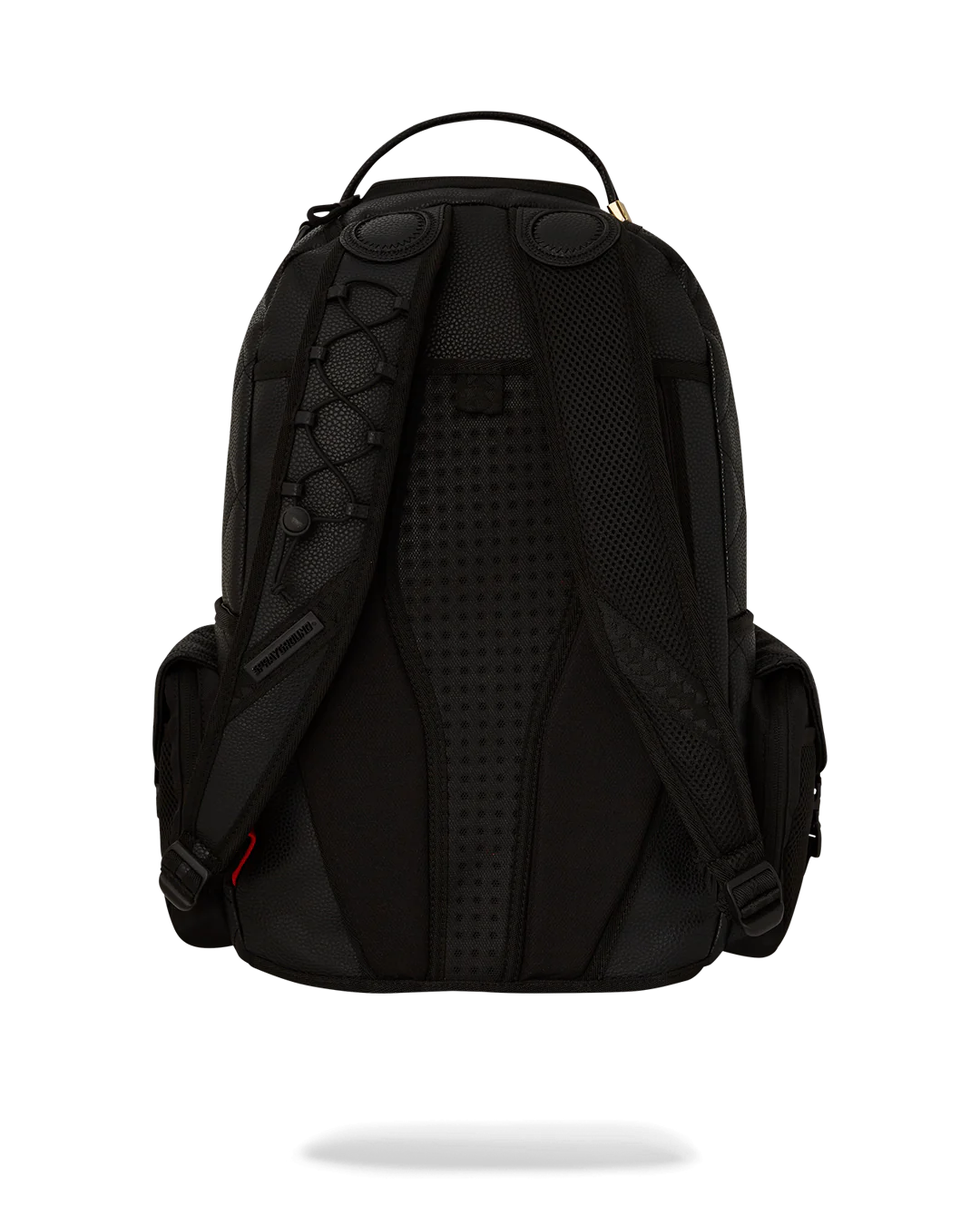 Sprayground- Special Ops Nightflare Backpack