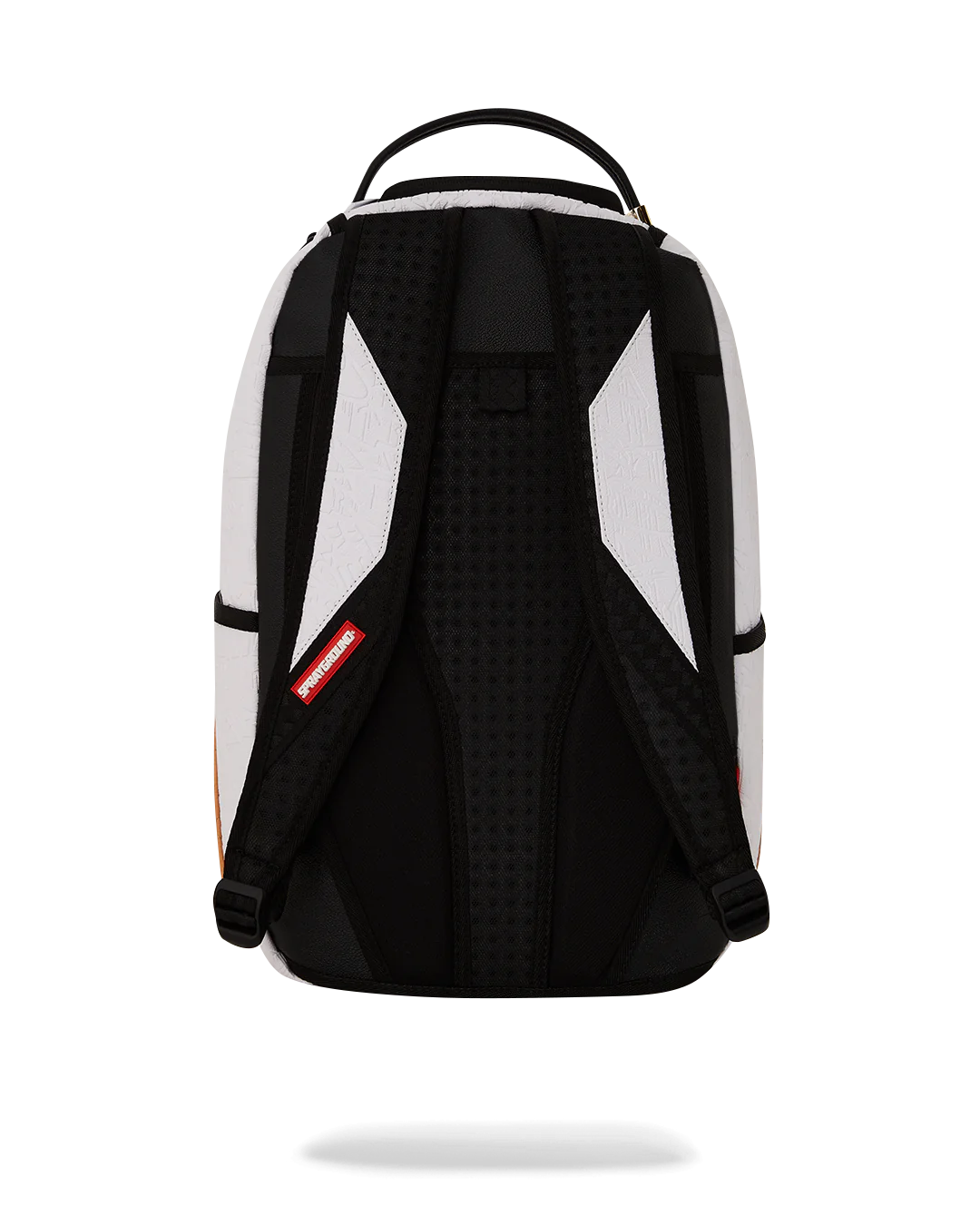 Sprayground- Yokohama Dlxsv Backpack