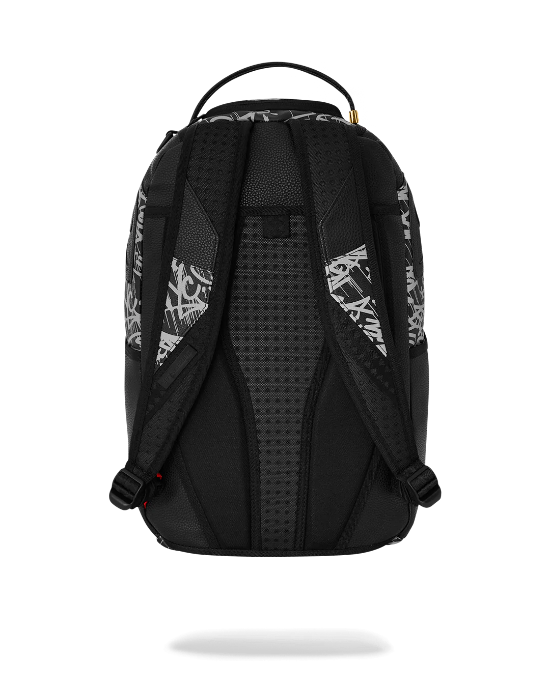 Sprayground- A.M.P.M Backpack