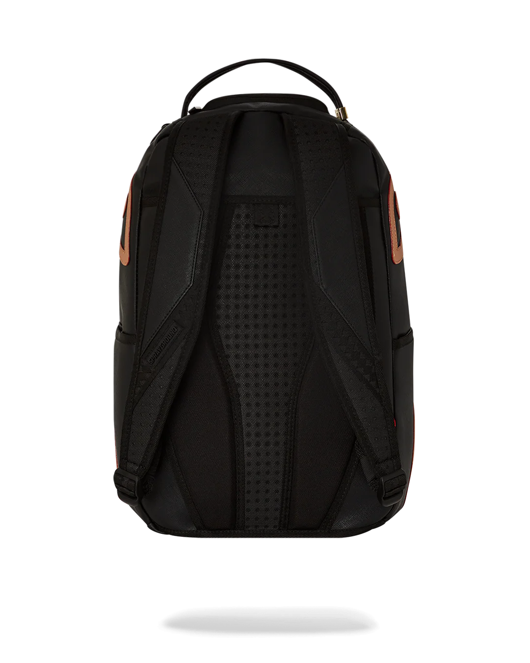 Sprayground- Grand Tourer Backpack