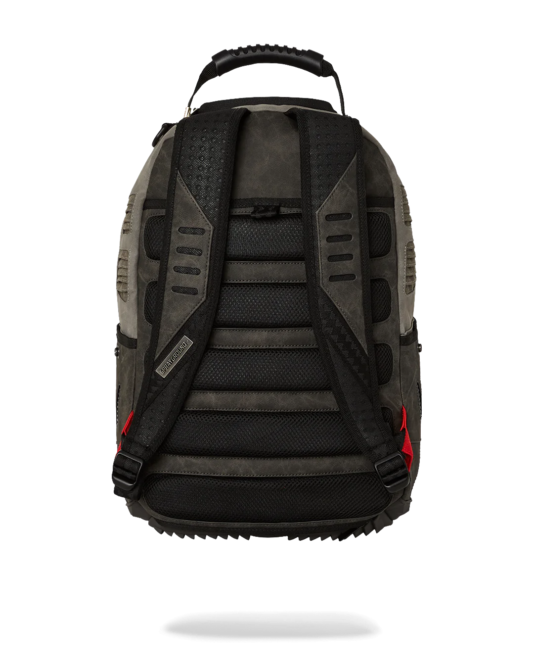 Sprayground- Dune Stillsuit Shark Backpack