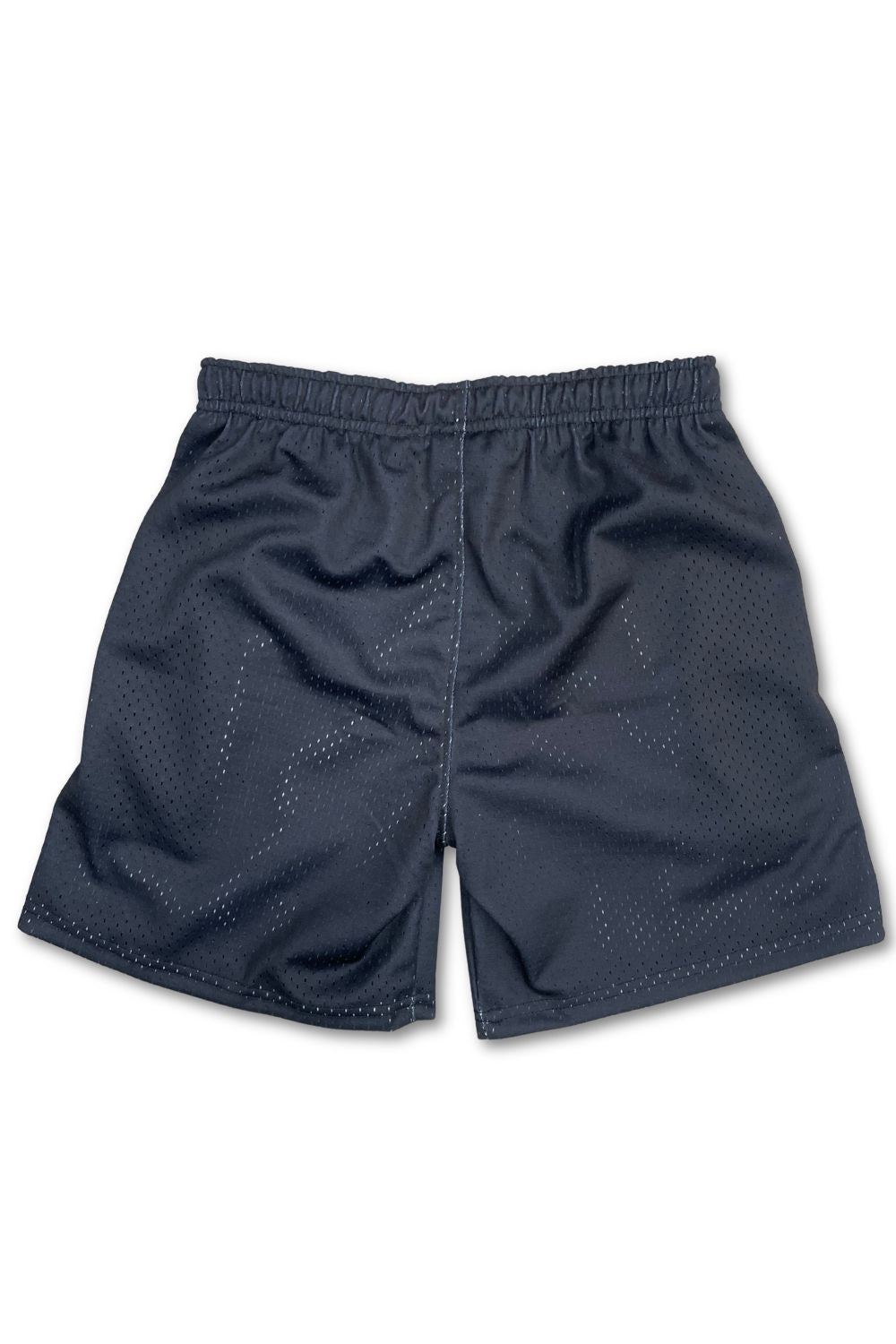 Kids Sup Puerto Rico Flag Shorts