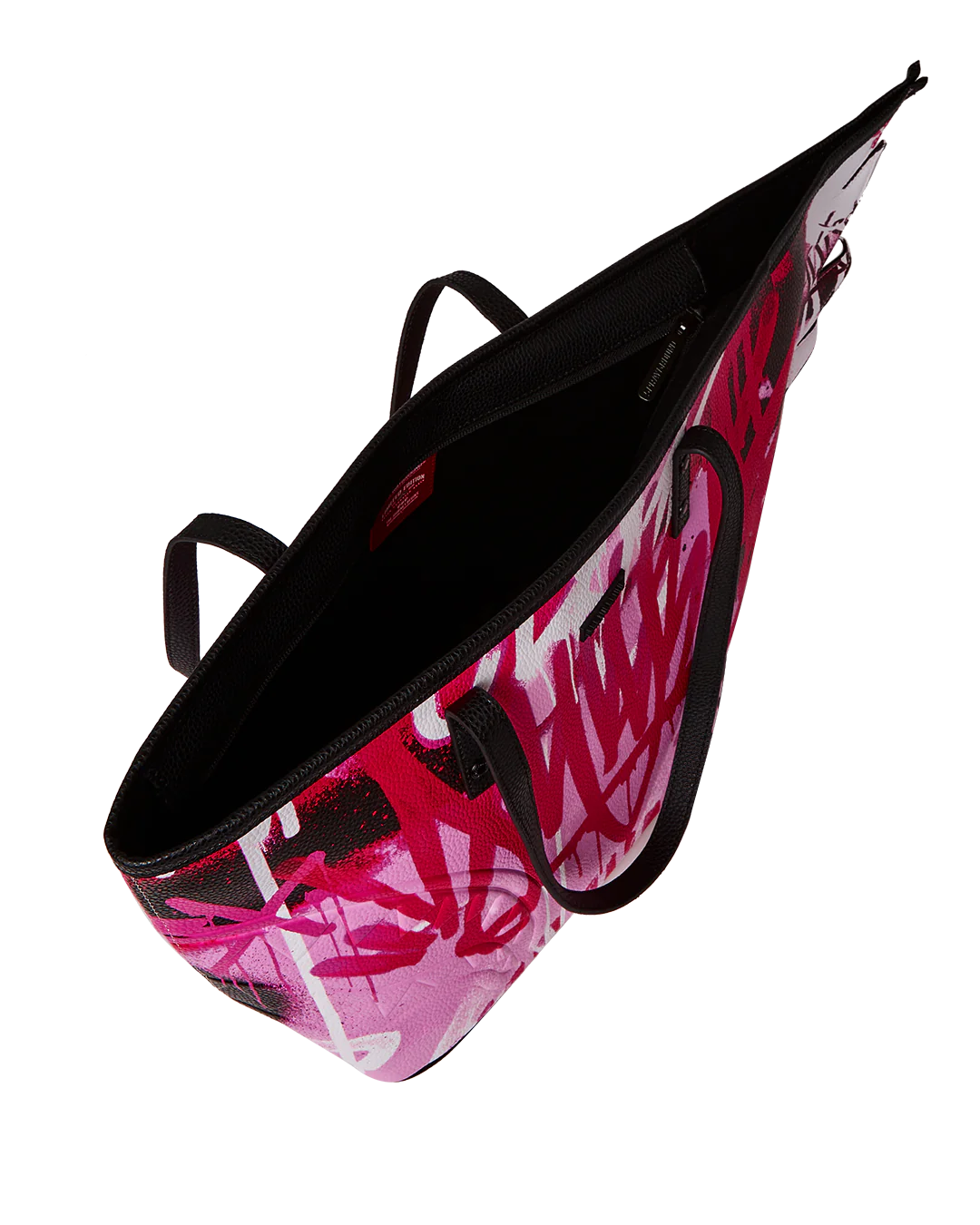 Sprayground - The Wing Tote Afterglow Skyglow