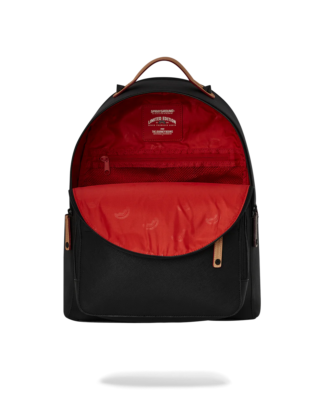 Sprayground- Grand Tourer Chateau Backpack