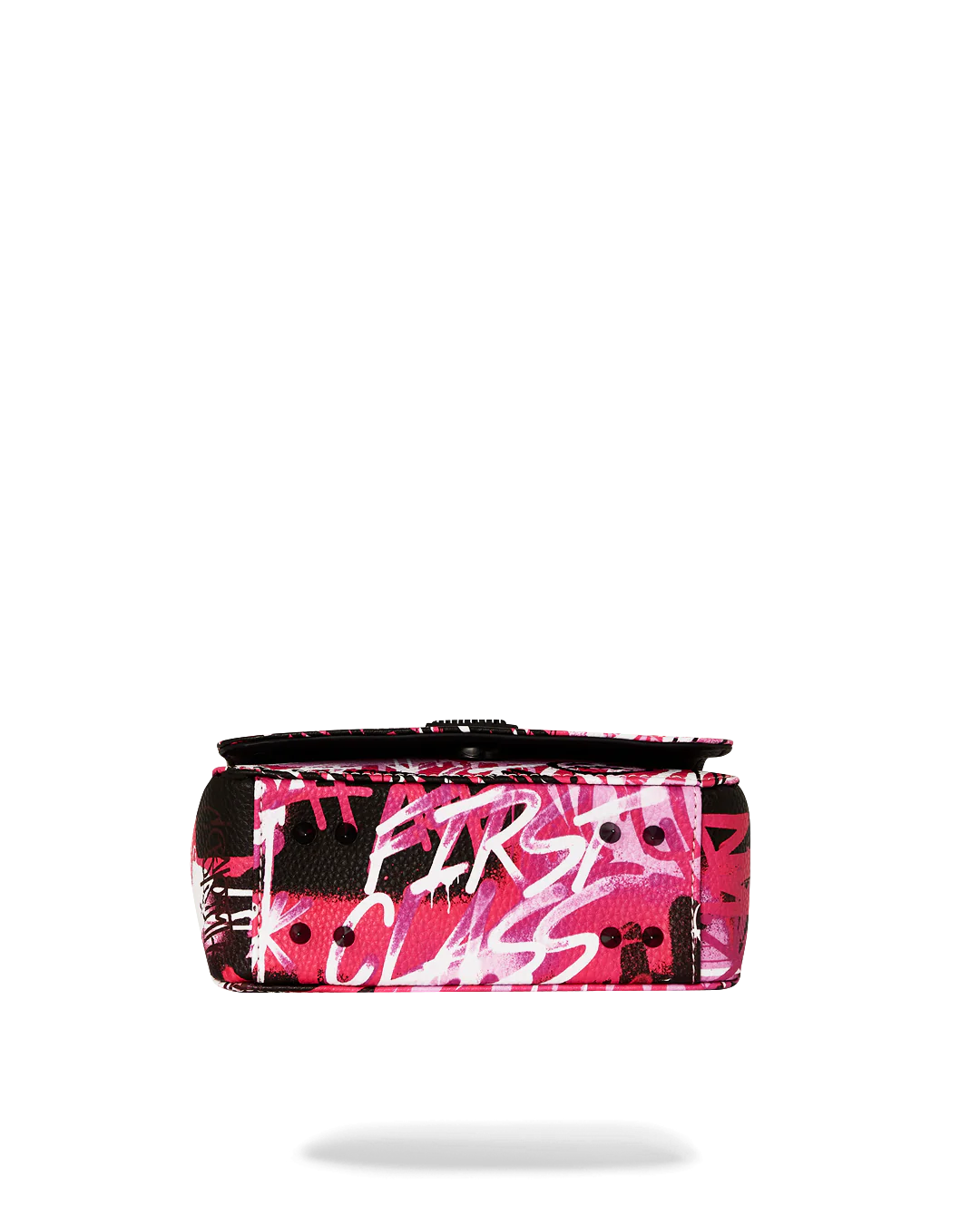 Sprayground -Afterglow Skyglow Shark Handbag