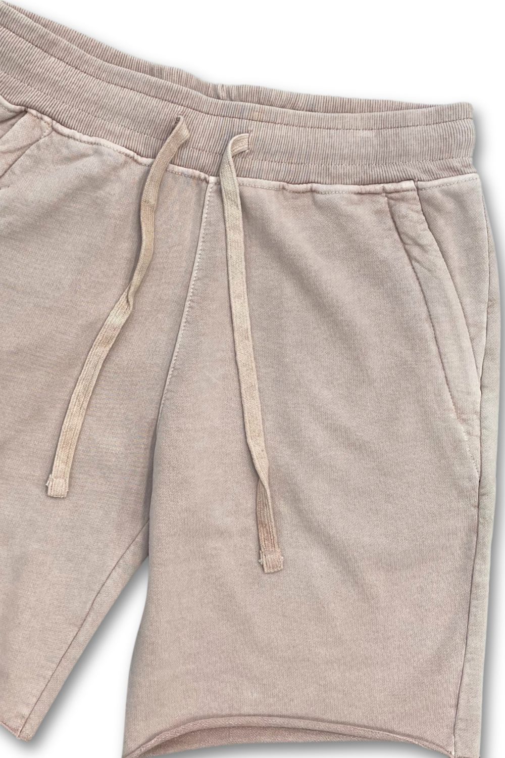 Jordan Craig Shorts - Dusty Rose
