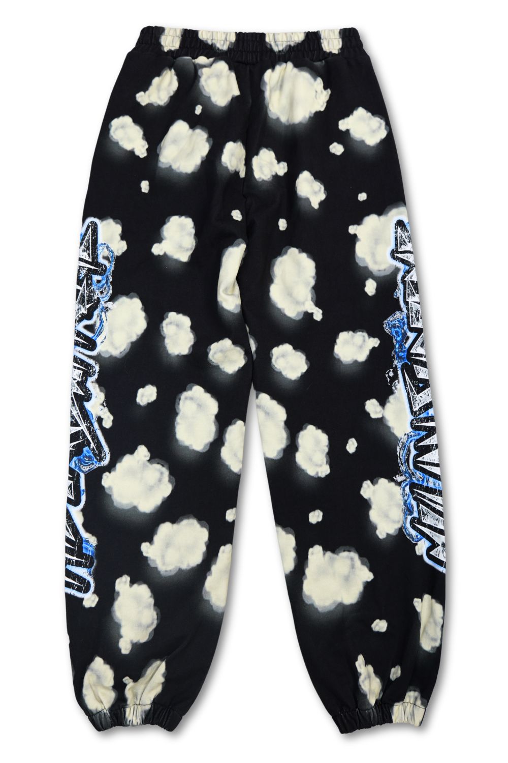 Millian Supreme Dream Cloud Sweatpants