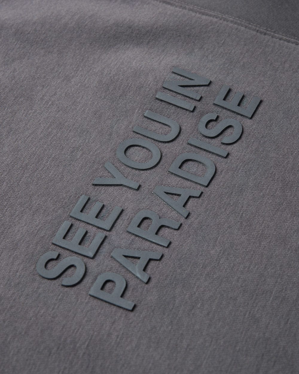 Jordan Craig Paradise Tonal Pullover Hoodie - See You In Paradise