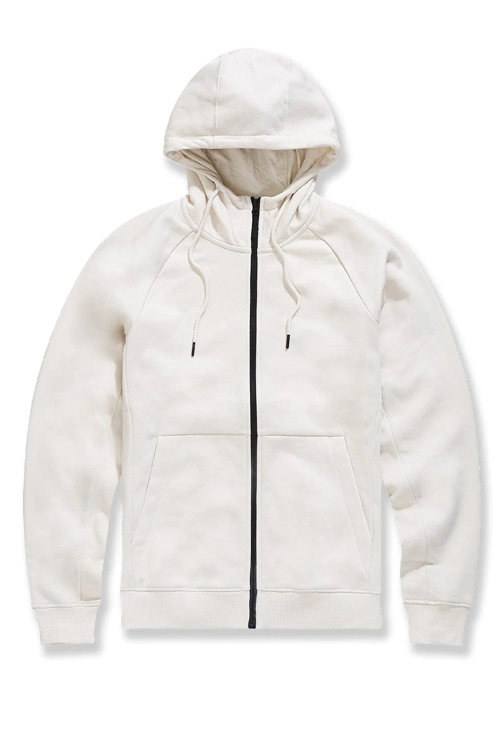 Jordan Craig Uptown Zip Up Hoodie (16 Colors)