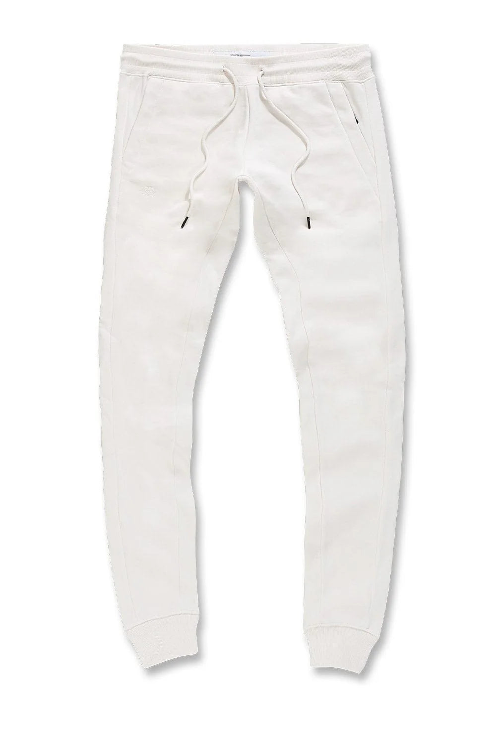 Jordan Craig Uptown Jogger Sweatpants (16 Colors)