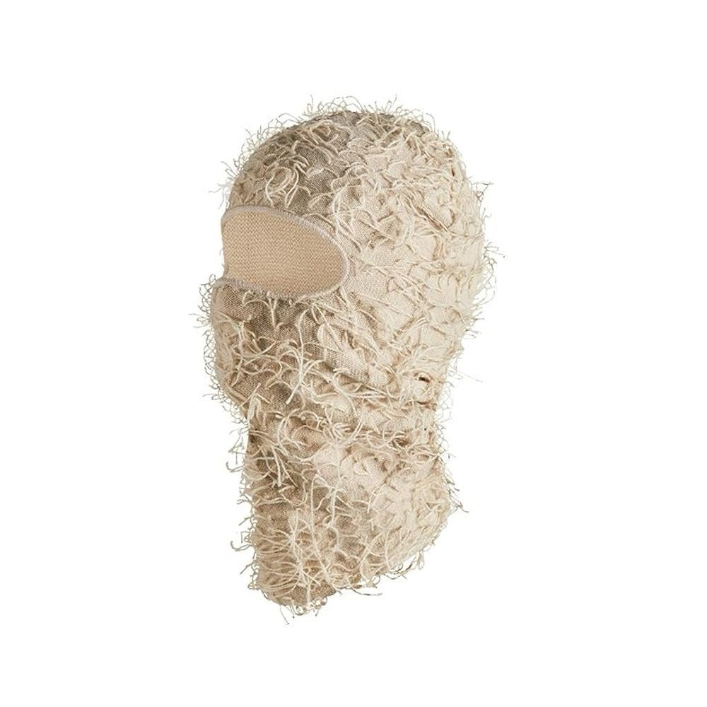 Sheisty Mask - Ski Mask - Balaclava Mask - Khaki