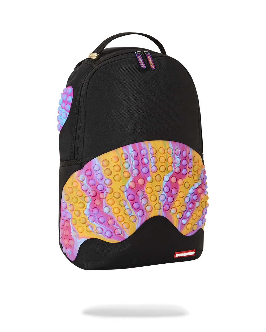 Sprayground Pop Shark Backpack