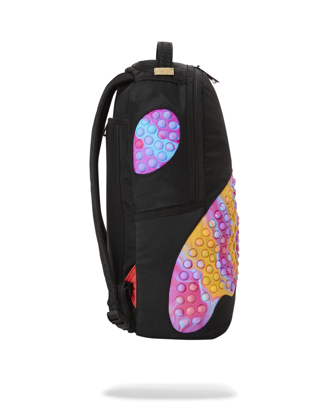 Sprayground Pop Shark Backpack