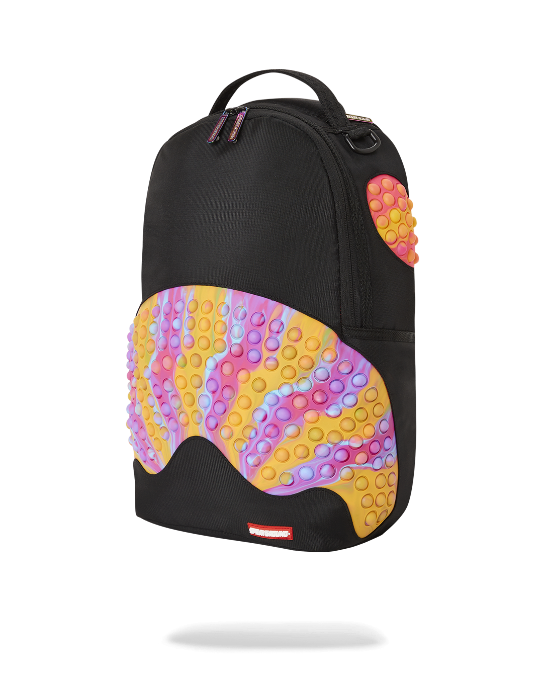 Sprayground Pop Shark Backpack