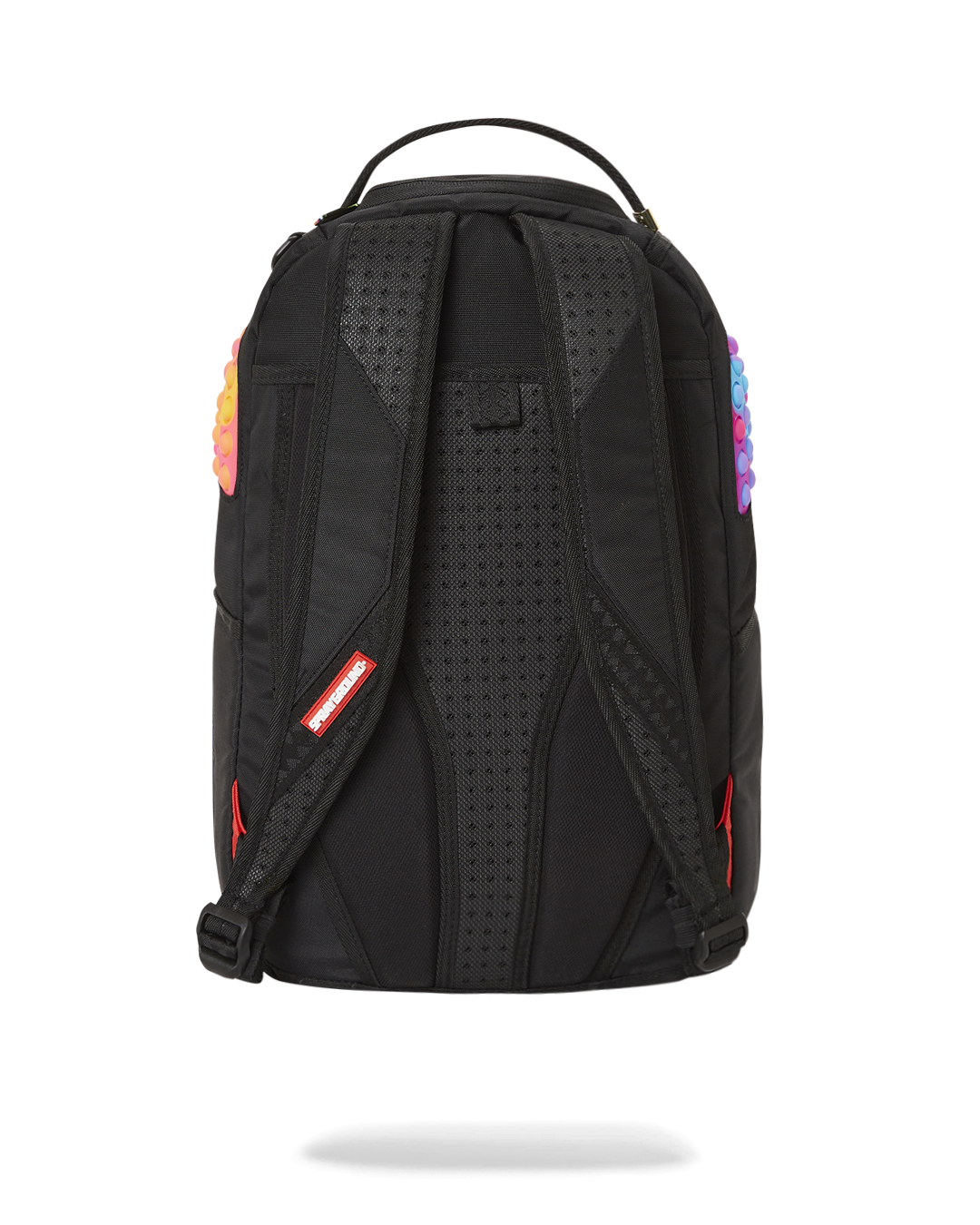 Sprayground Pop Shark Backpack