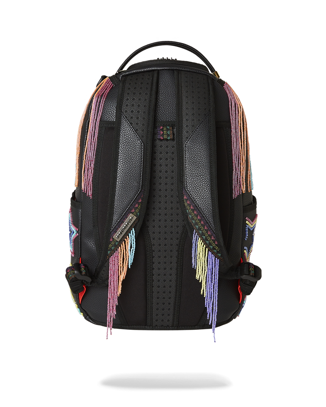 Sprayground Beaded Backpack 