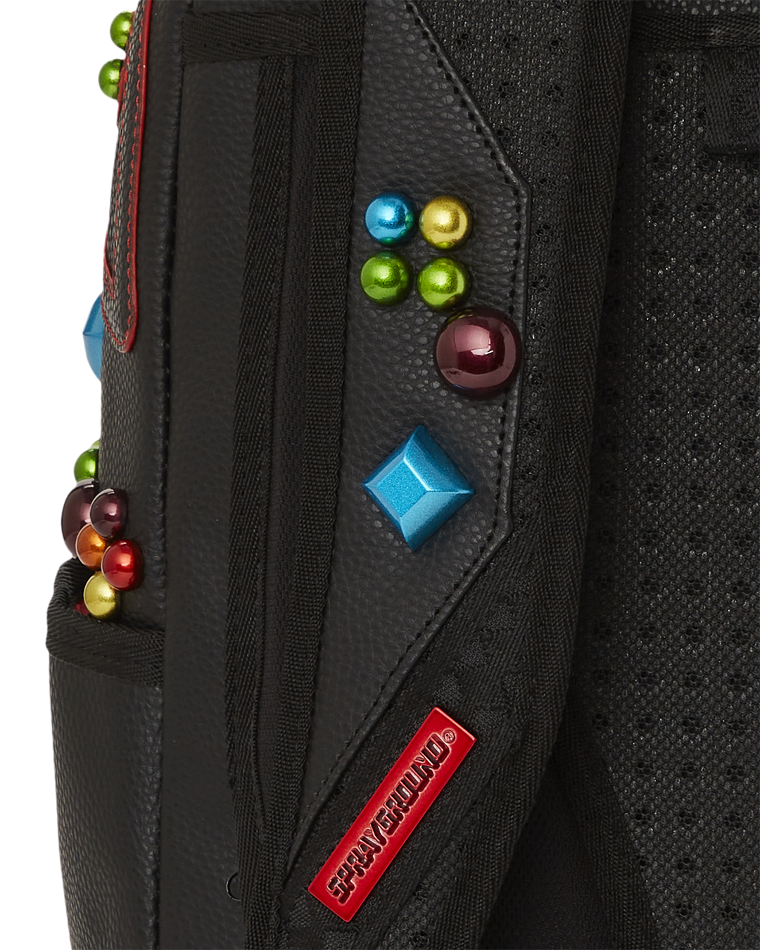 Sprayground Backpack 