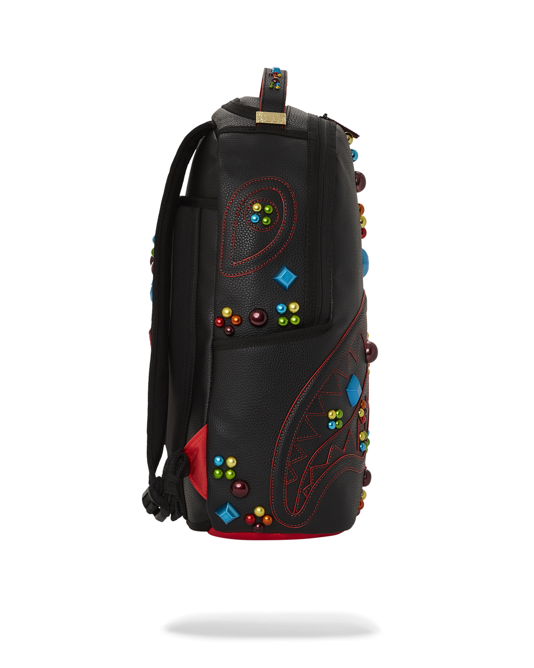 Sprayground Backpack 