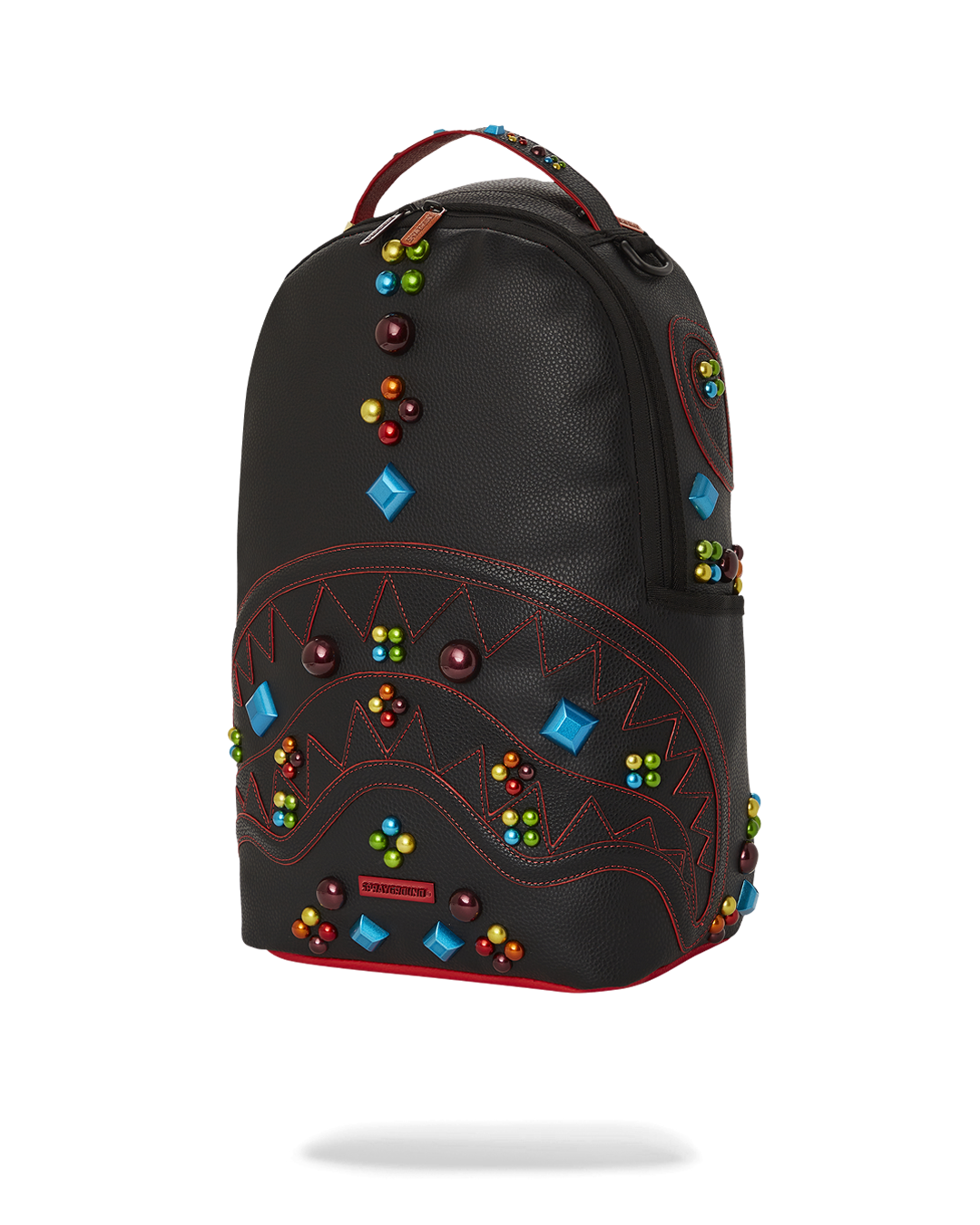 Sprayground Backpack 