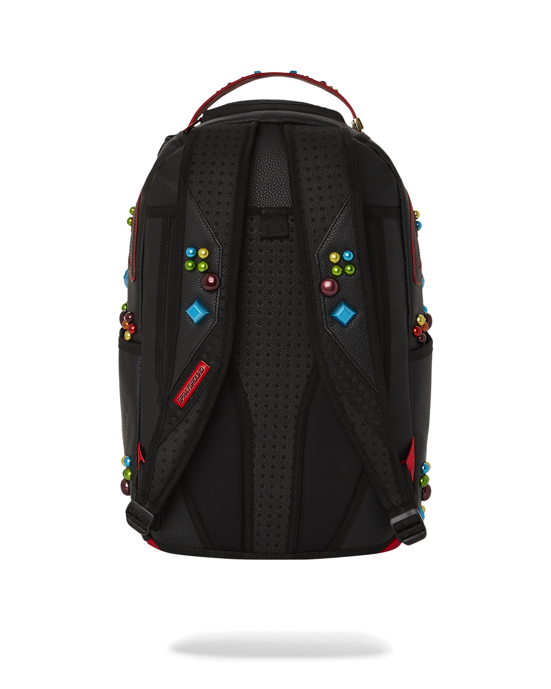 Sprayground Backpack 