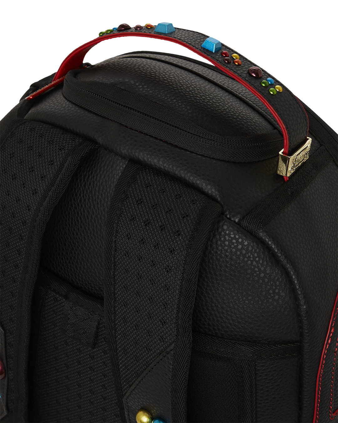 Sprayground Backpack 