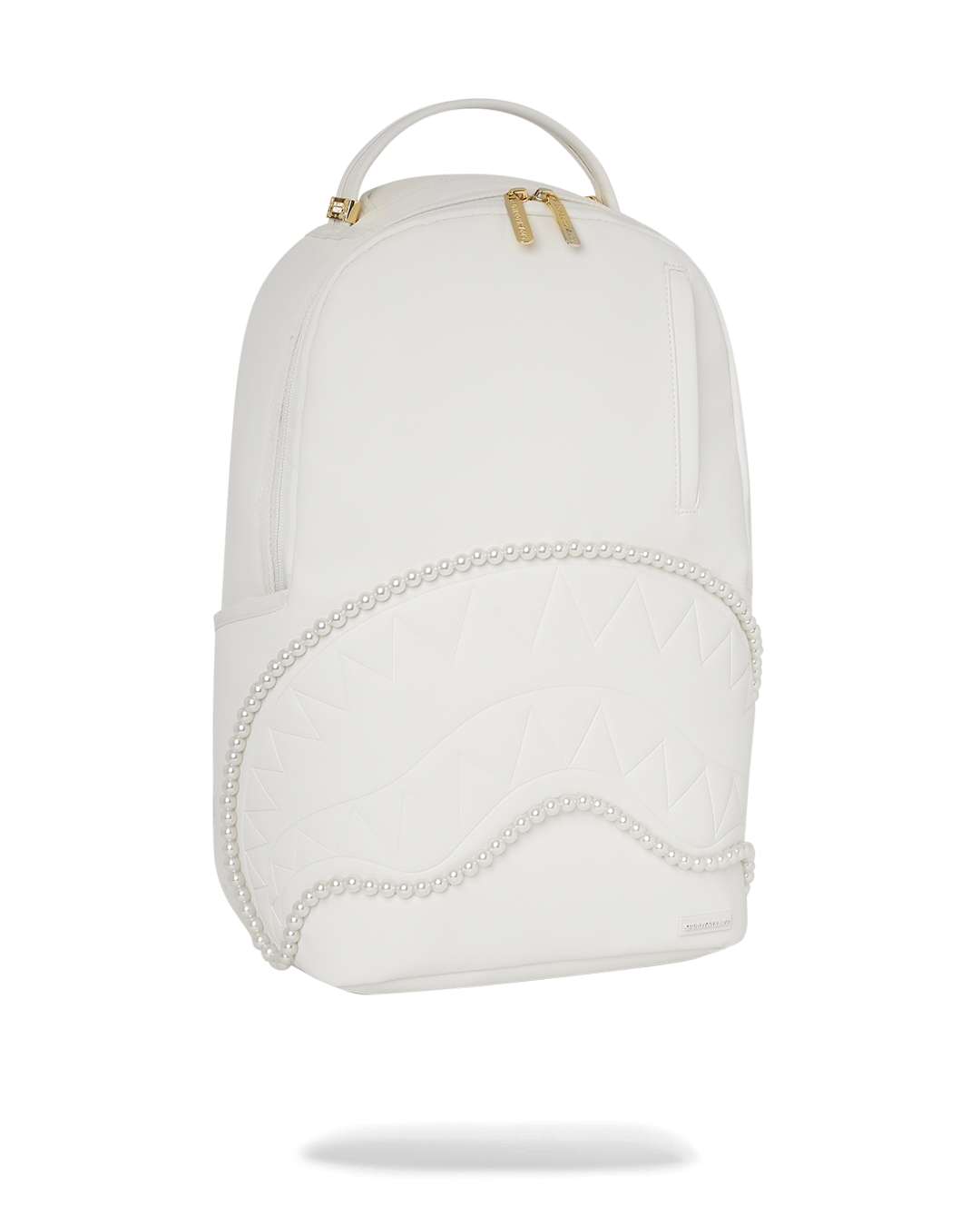 Sprayground Pearls Backpack