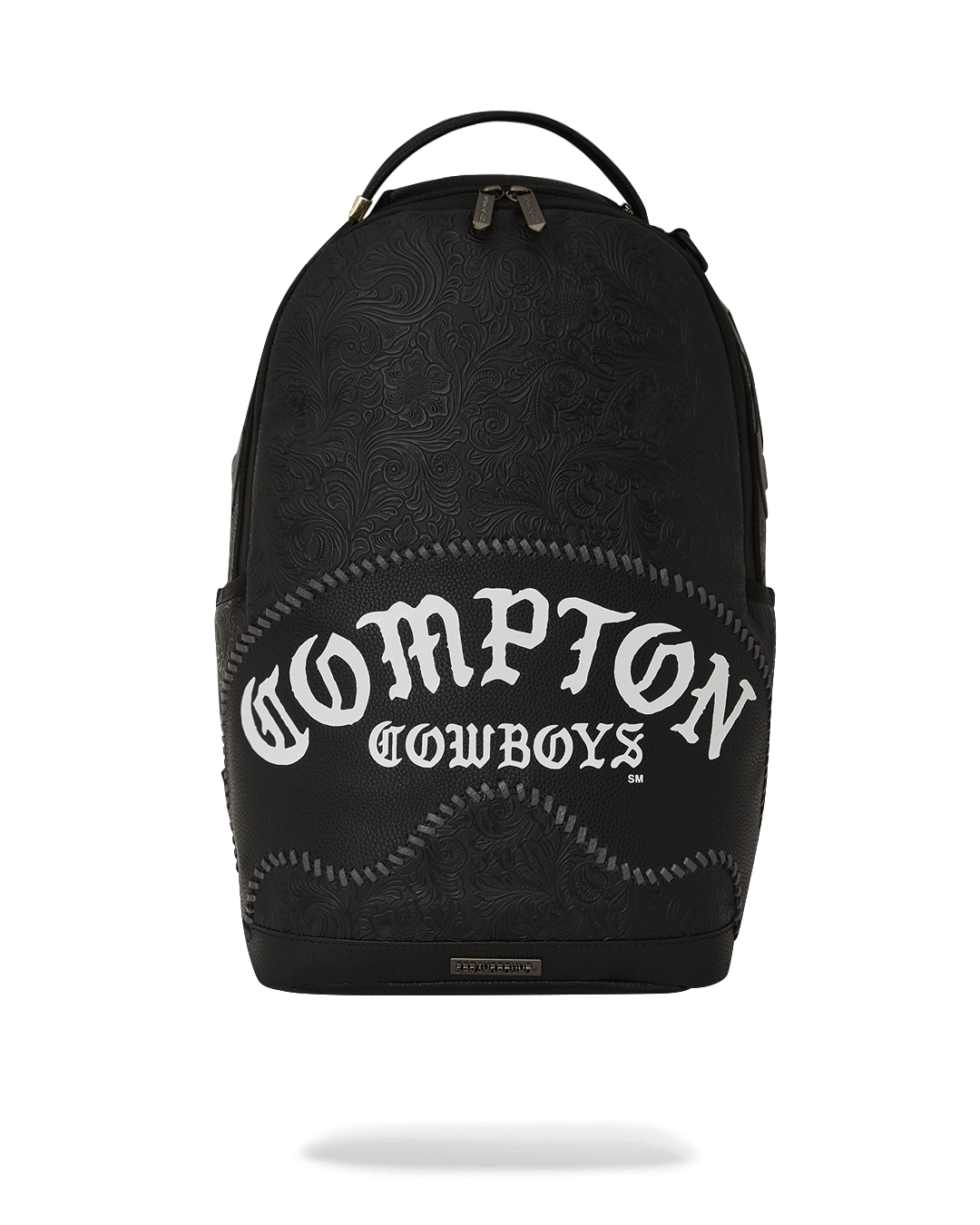 Sprayground Compton Backpack