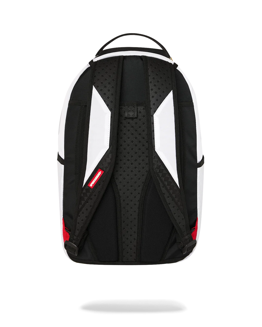 Sprayground- Moneybear Cash Cub Backpack