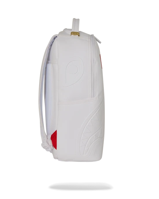 Sprayground- Seal Of Approval Backpack