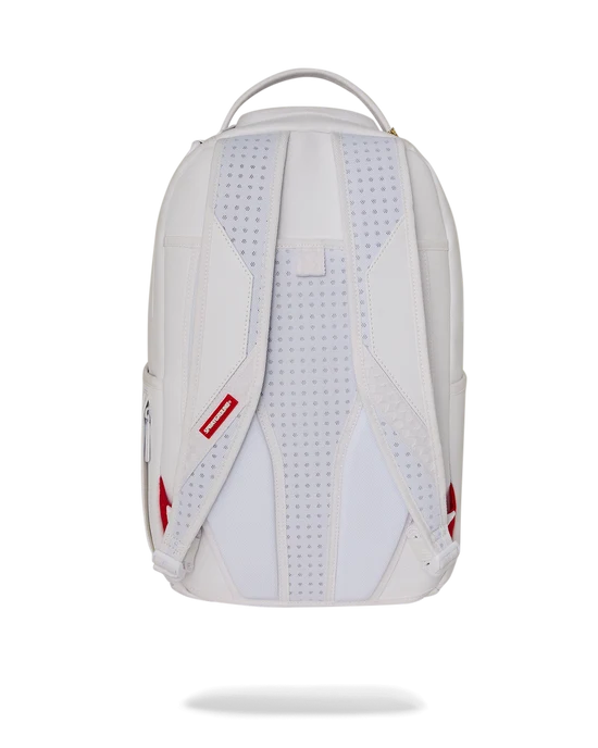 Sprayground- Seal Of Approval Backpack