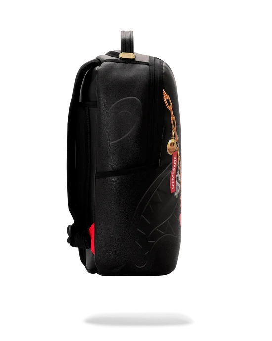 Sprayground- The Mirage Backpack