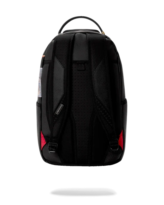 Sprayground- The Mirage Backpack