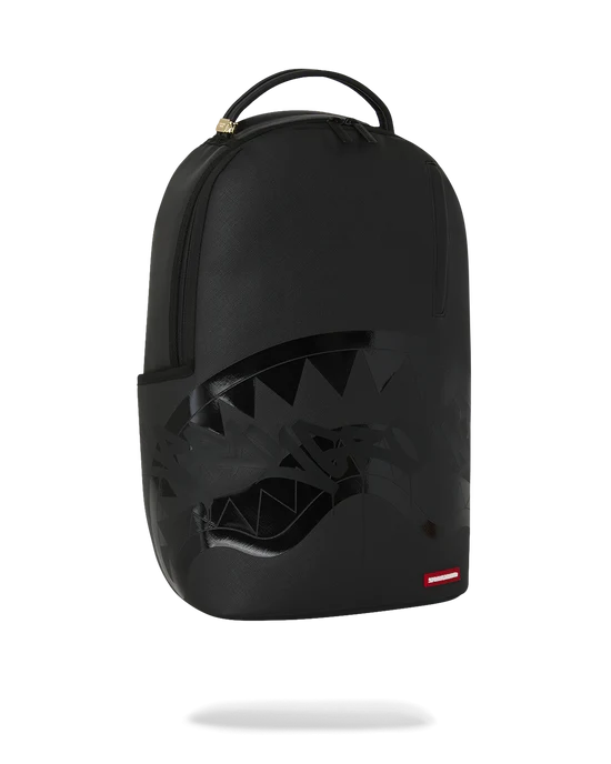 Sprayground- Shadow Sharks - Night King Backpack
