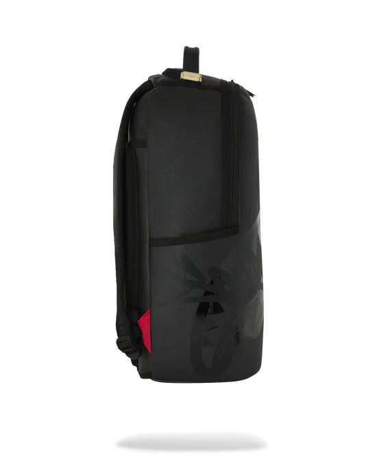 Sprayground- Shadow Sharks - Night King Backpack