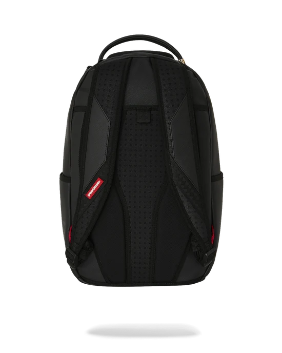 Sprayground- Shadow Sharks - Night King Backpack