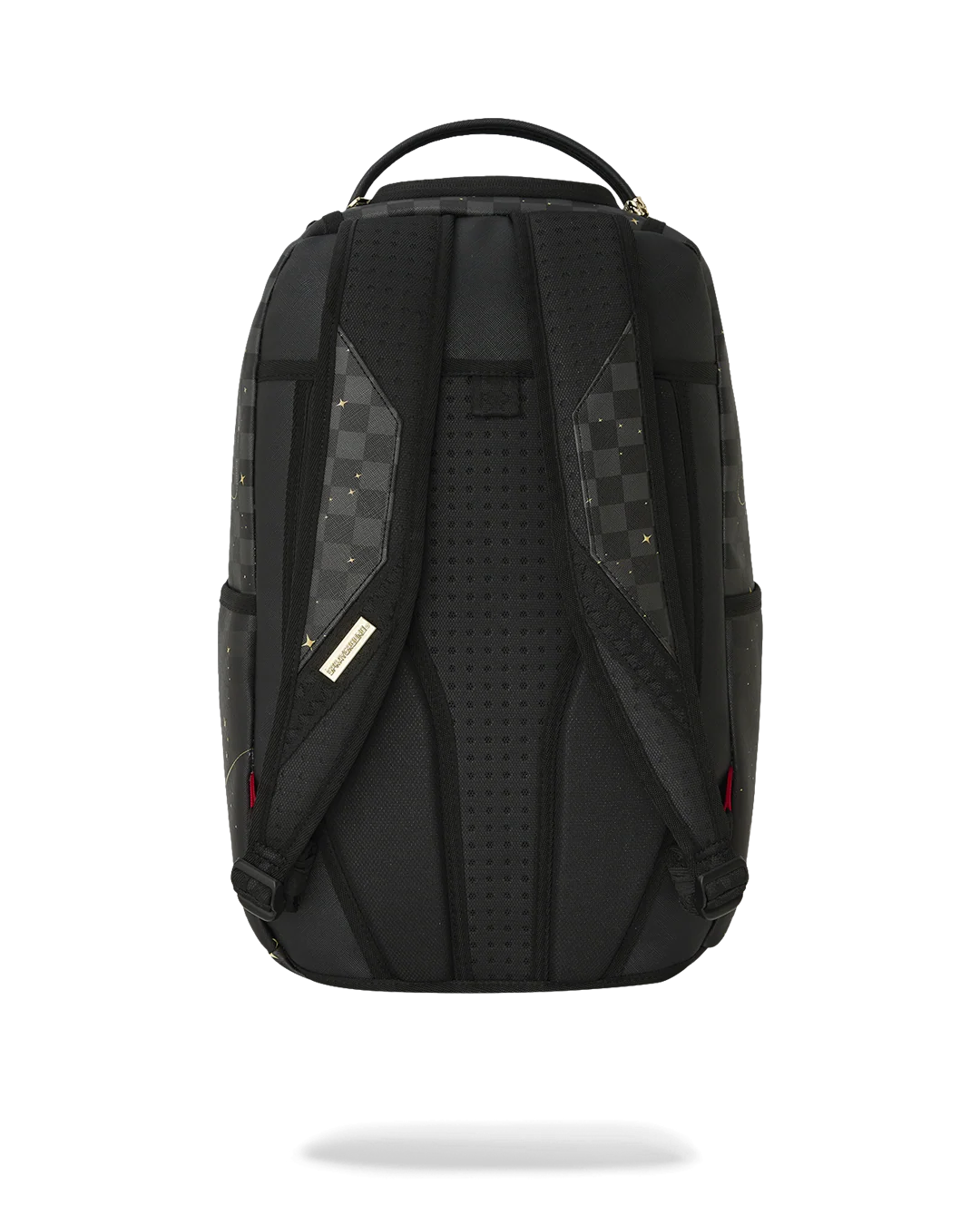 Sprayground- Astromane & Queen Backpack