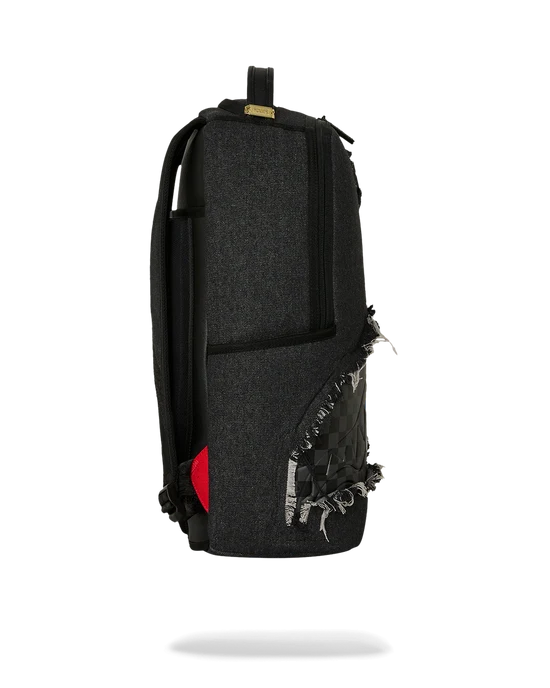 Sprayground- Superhero Backpack