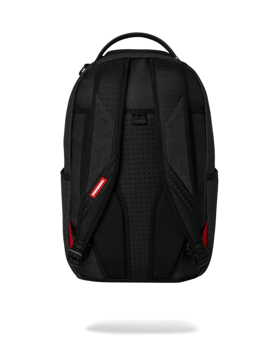 Sprayground- Superhero Backpack