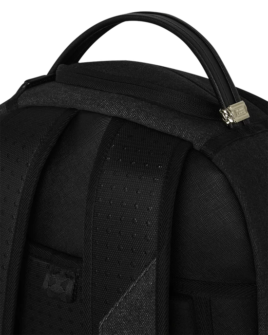 Sprayground- Superhero Backpack