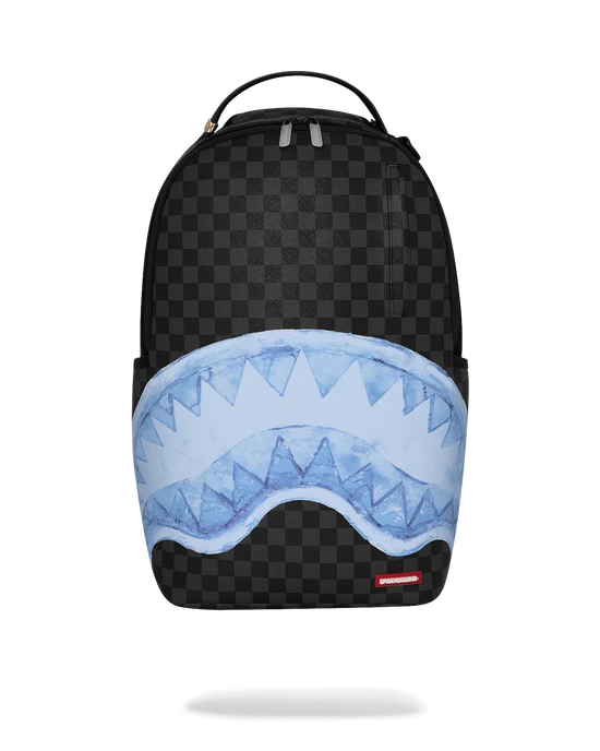 Sprayground- Cold Blooded Backpack