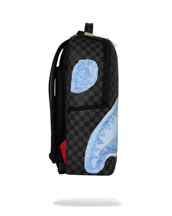 Sprayground- Cold Blooded Backpack