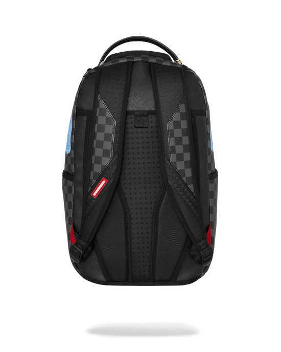 Sprayground- Cold Blooded Backpack
