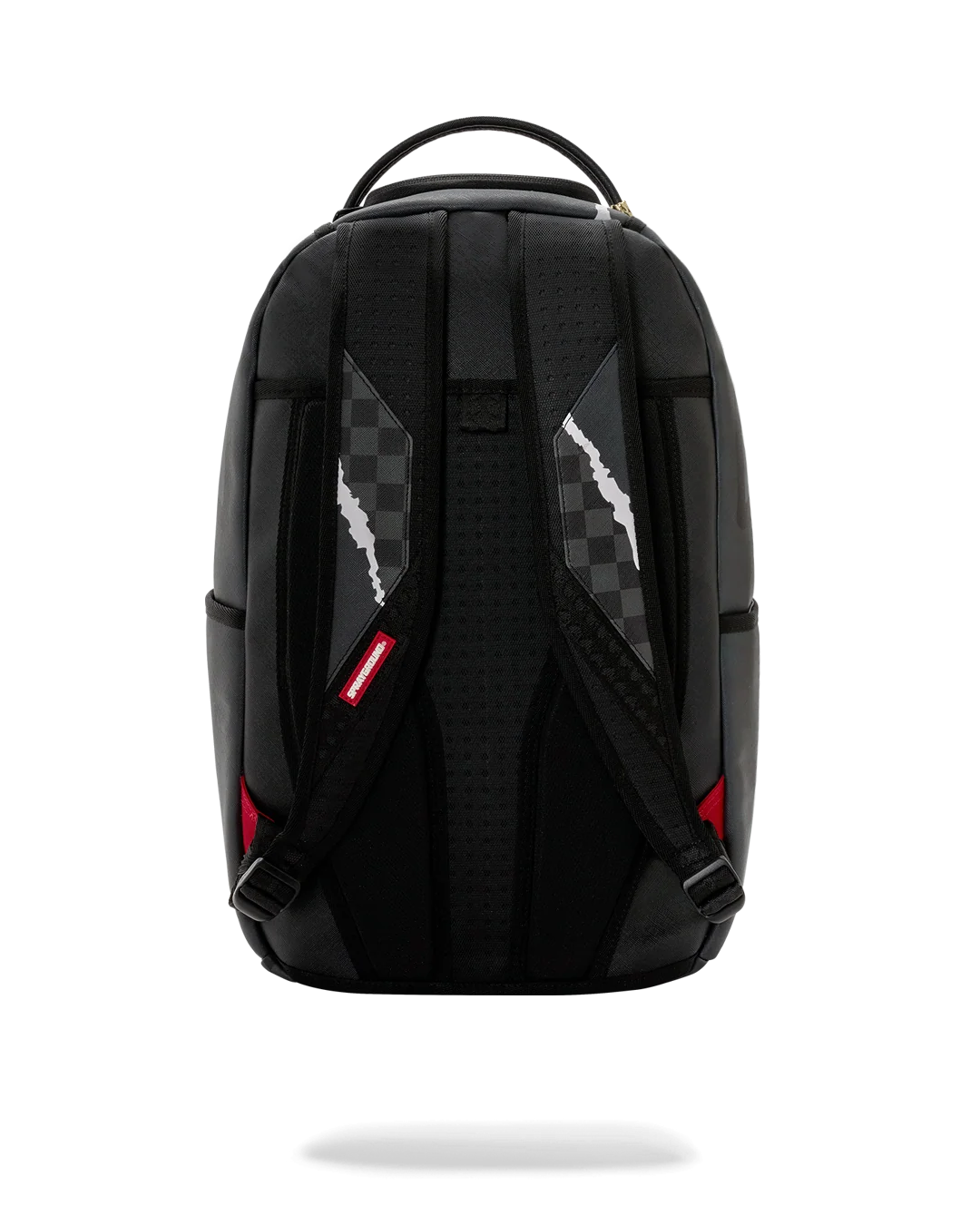 Sprayground- Shark Slash Backpack