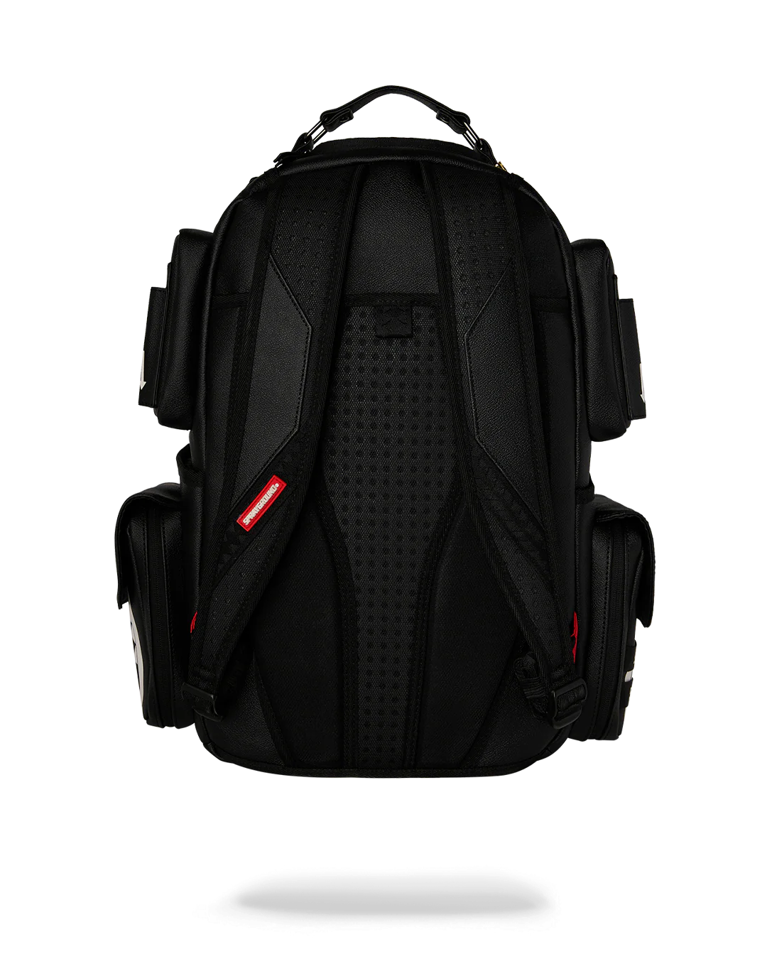 Sprayground - Cargo Super Charged Backpack