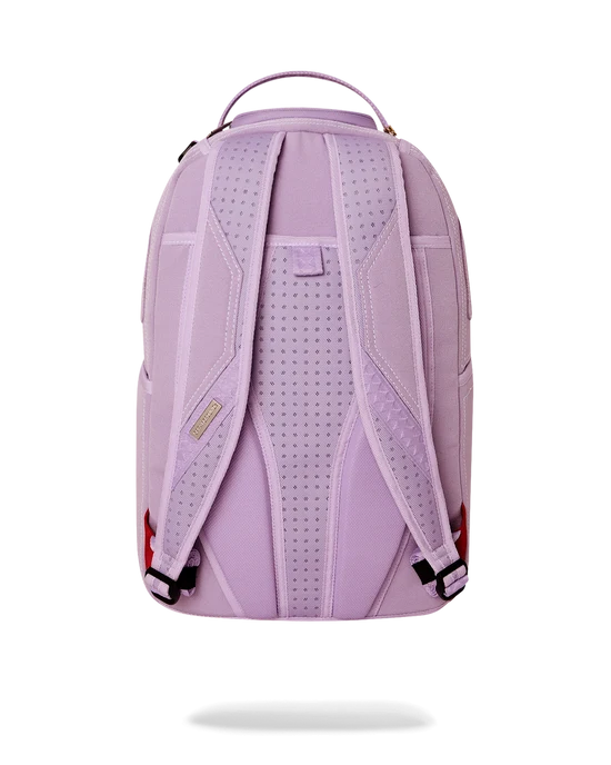 Sprayground- Passport To Paradise Backpack